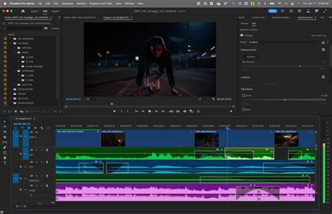 adobe premiere pro jailbreak